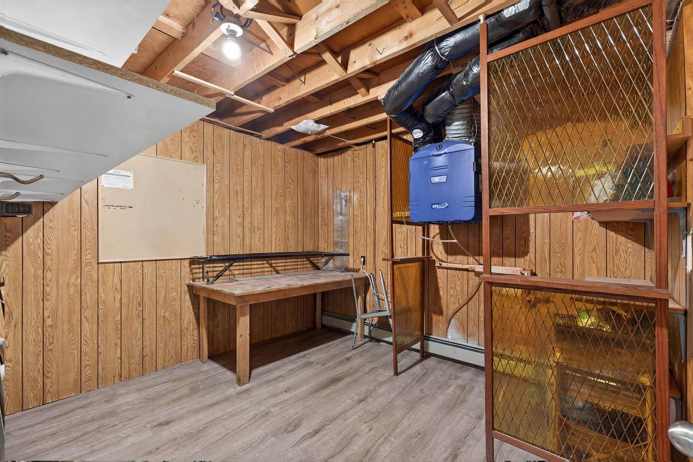 154 Lefurgey Avenue, Summerside, PE