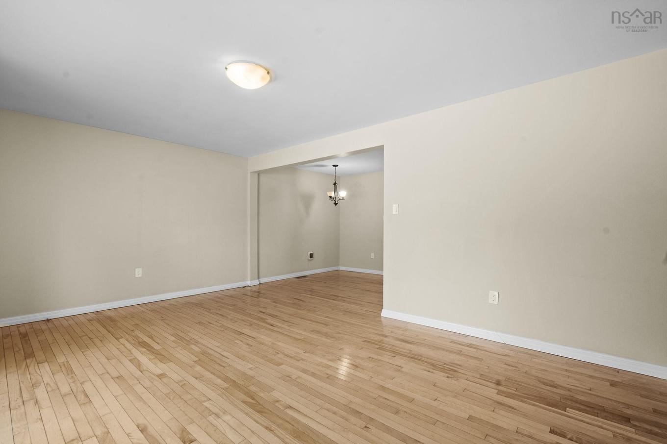 222 Willett Street, Halifax, NS