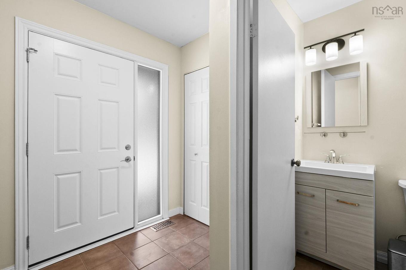 222 Willett Street, Halifax, NS