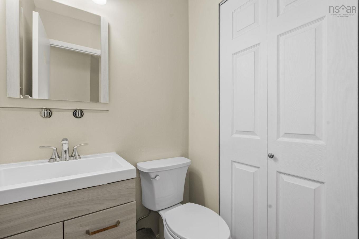 222 Willett Street, Halifax, NS