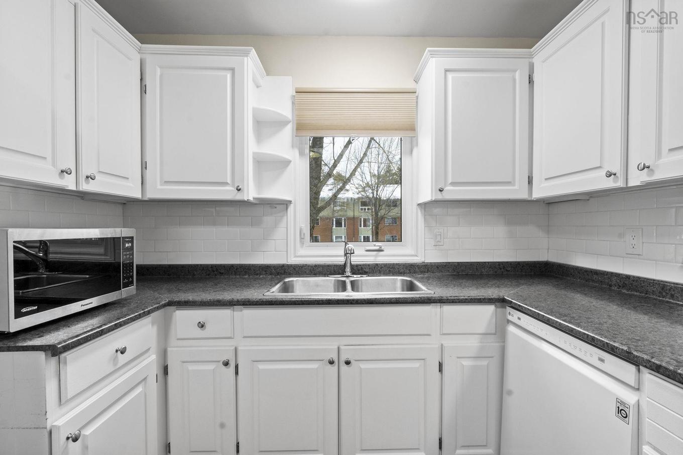 222 Willett Street, Halifax, NS