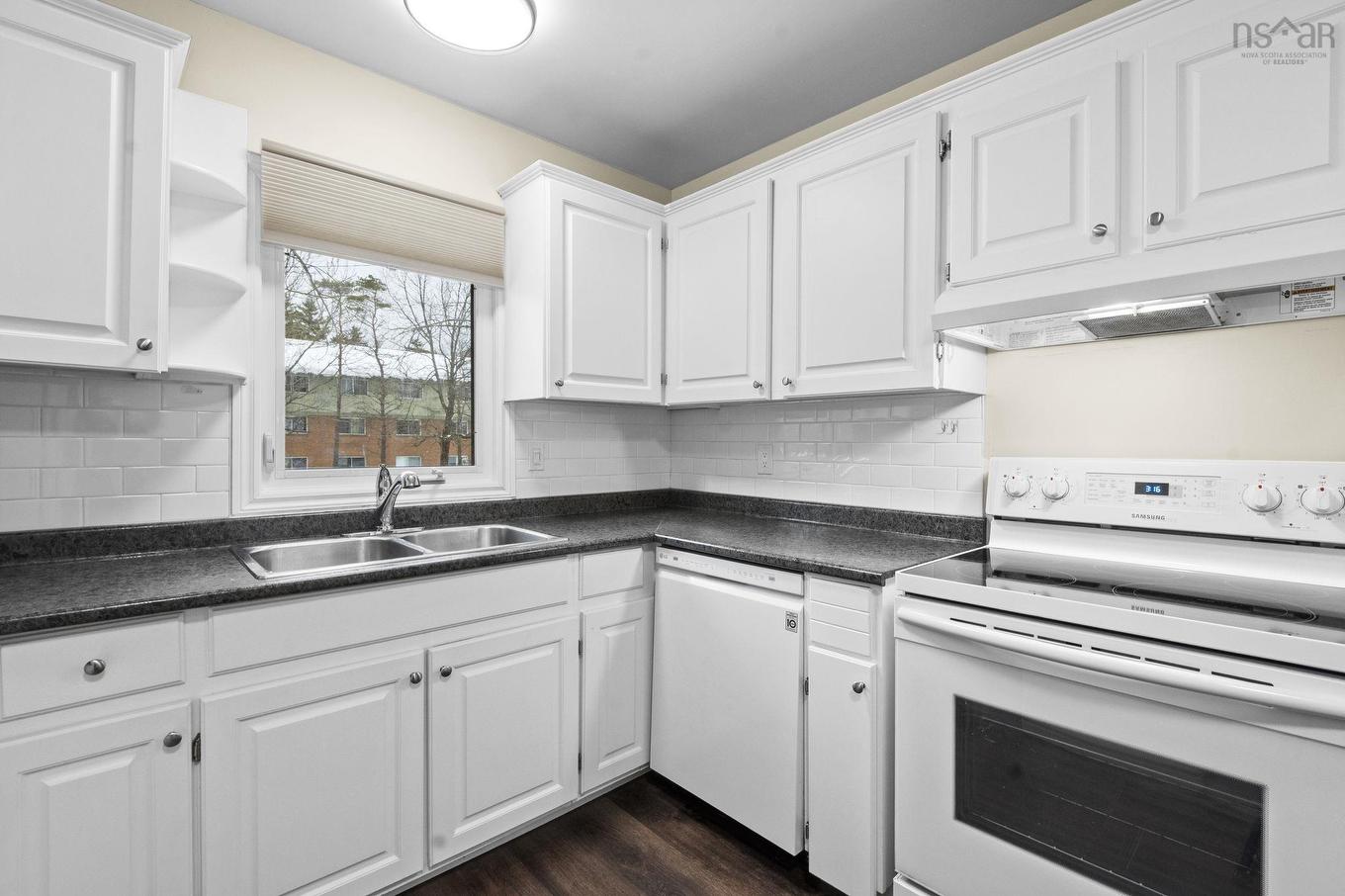 222 Willett Street, Halifax, NS