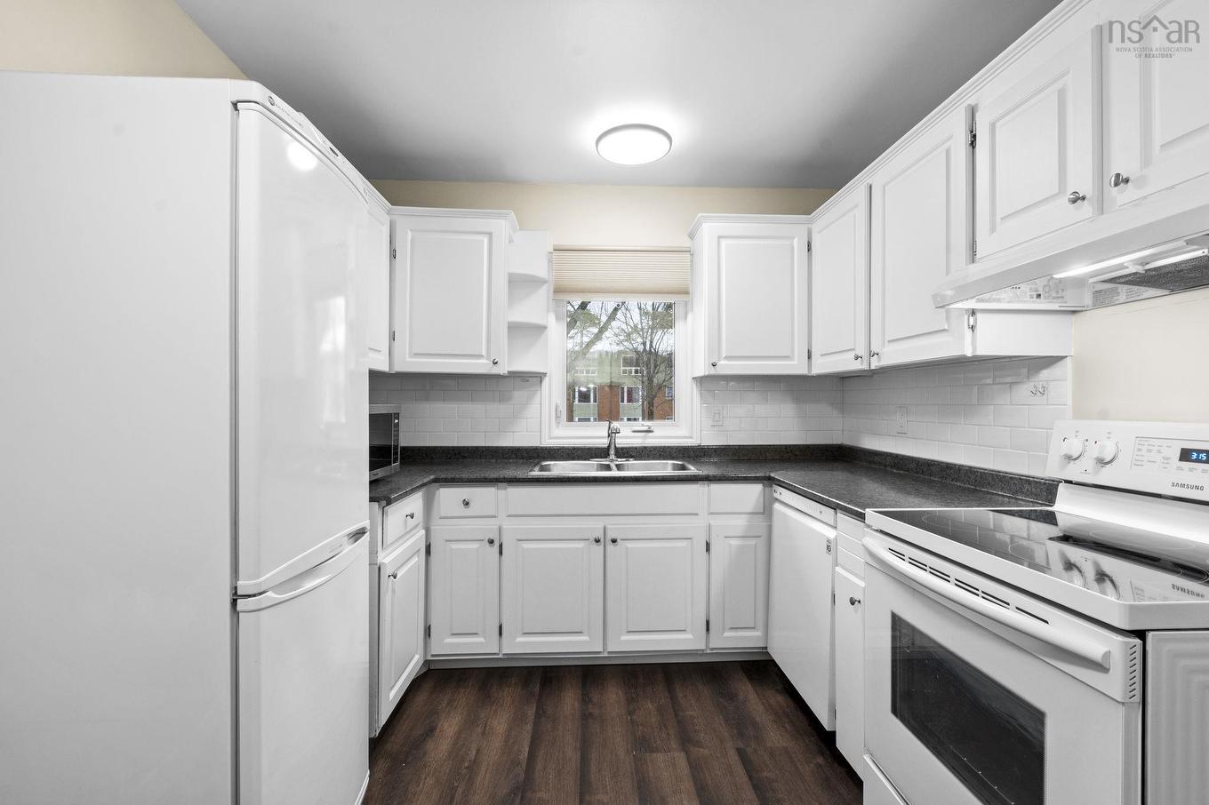 222 Willett Street, Halifax, NS