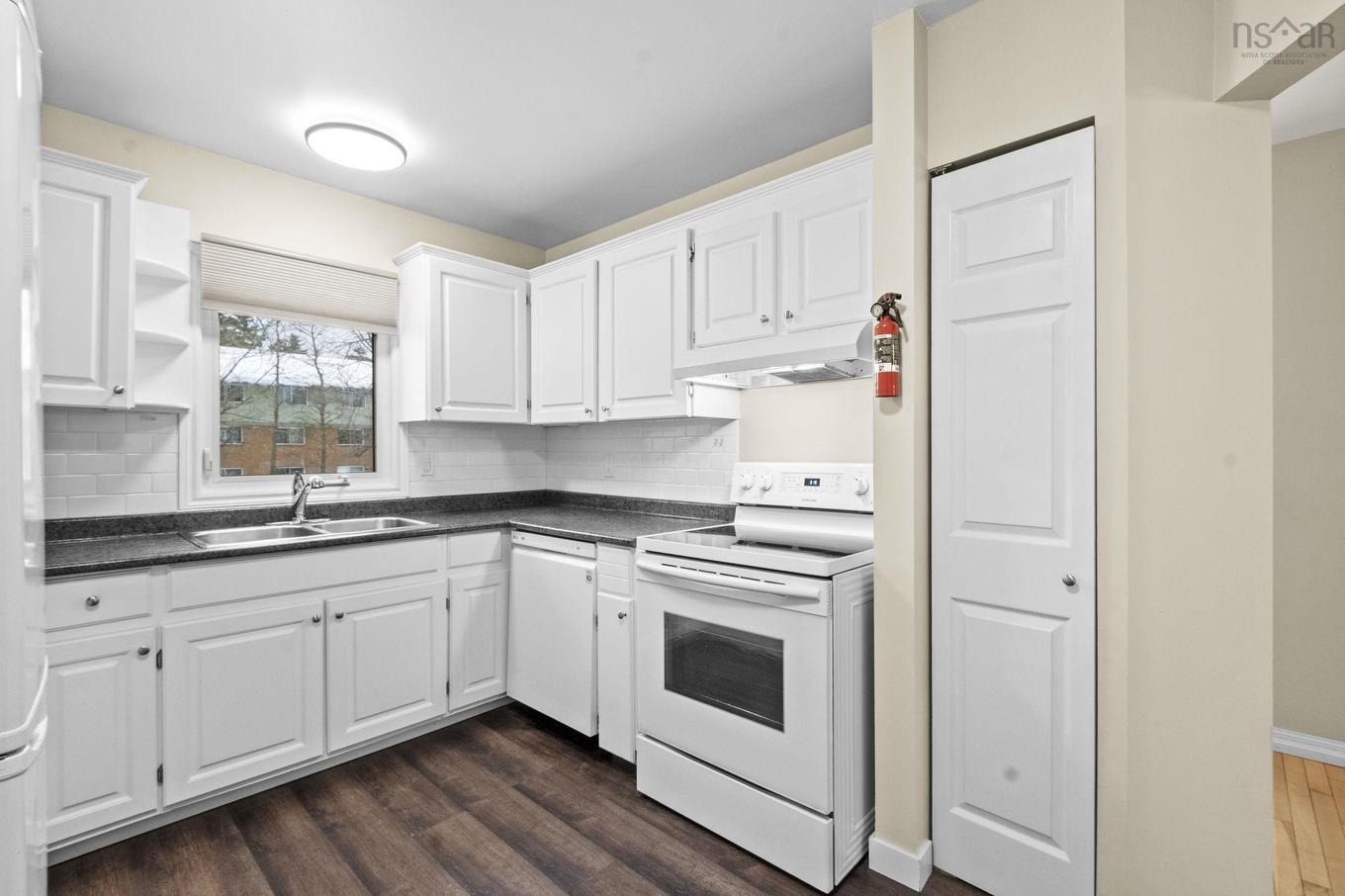 222 Willett Street, Halifax, NS