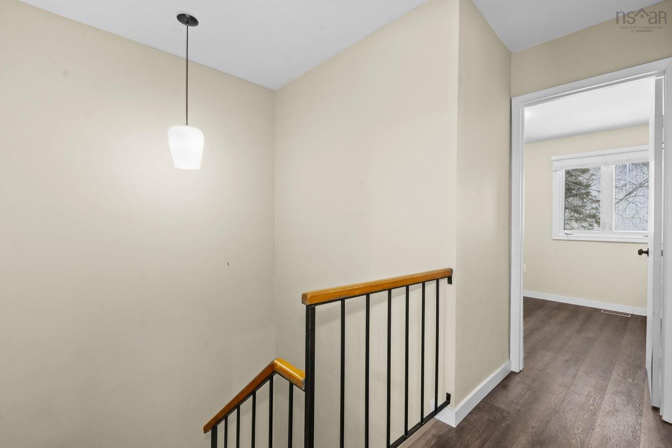 222 Willett Street, Halifax, NS