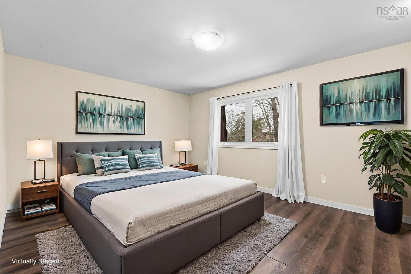 222 Willett Street, Halifax, NS