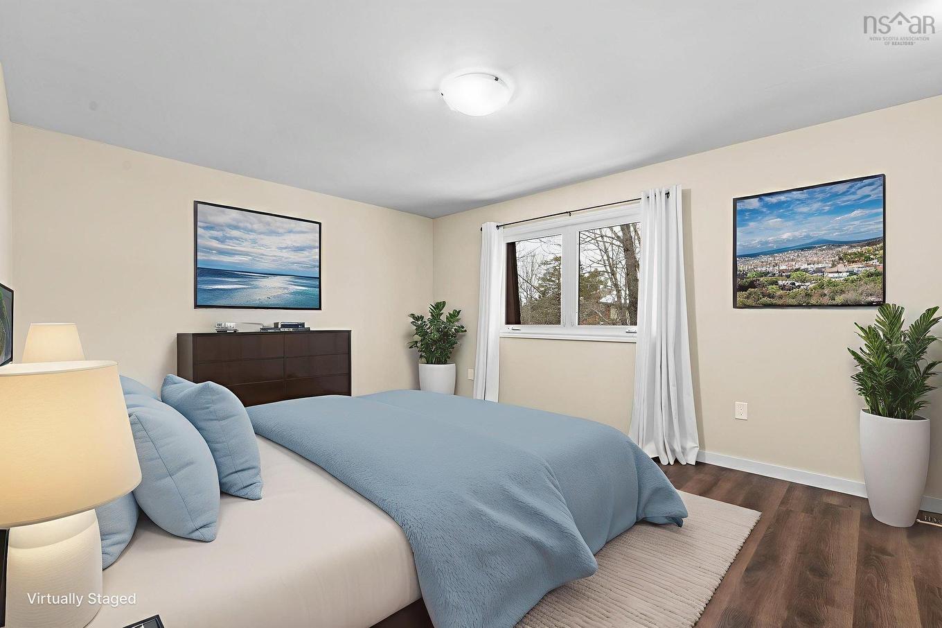 222 Willett Street, Halifax, NS