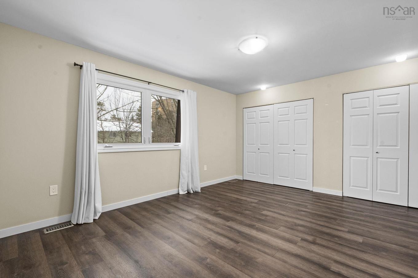 222 Willett Street, Halifax, NS