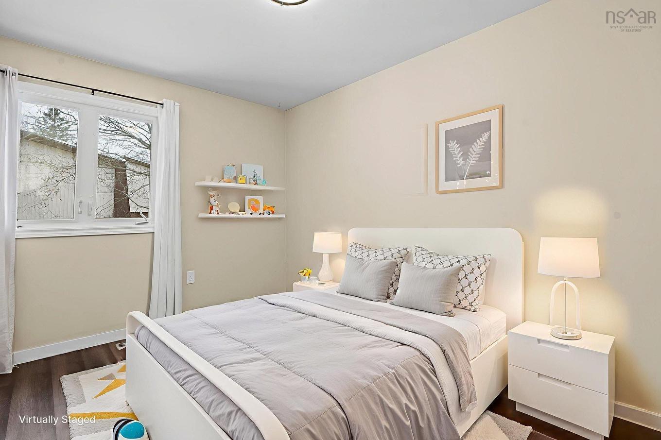 222 Willett Street, Halifax, NS