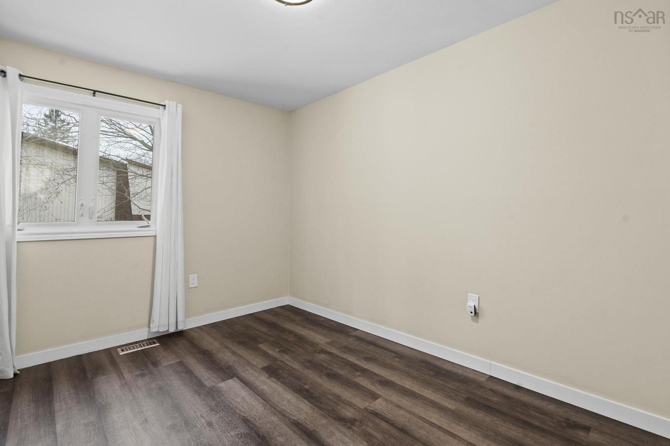 222 Willett Street, Halifax, NS