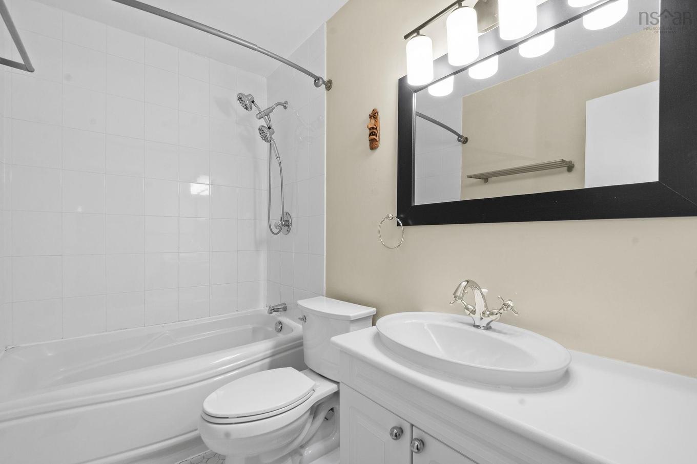 222 Willett Street, Halifax, NS