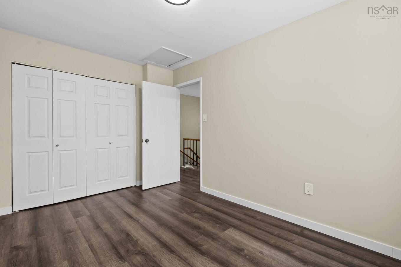 222 Willett Street, Halifax, NS