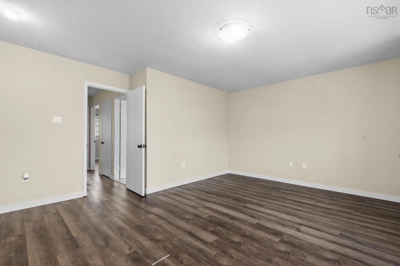 222 Willett Street, Halifax, NS