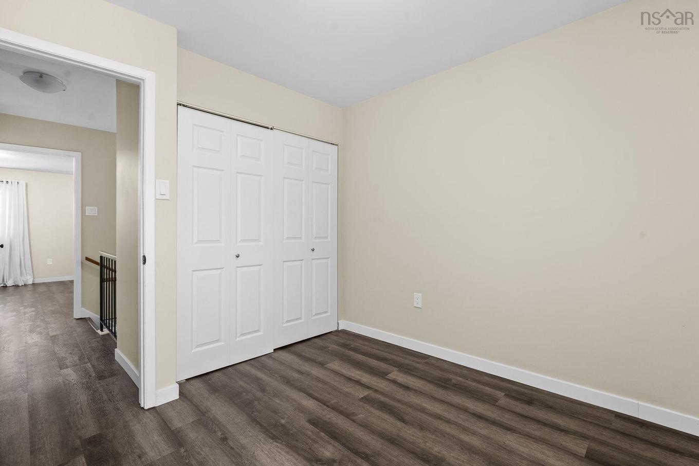 222 Willett Street, Halifax, NS