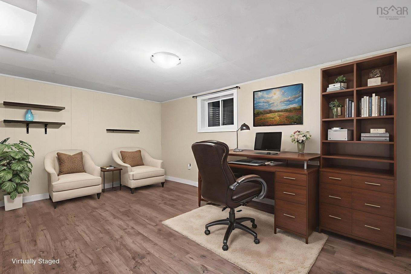 222 Willett Street, Halifax, NS