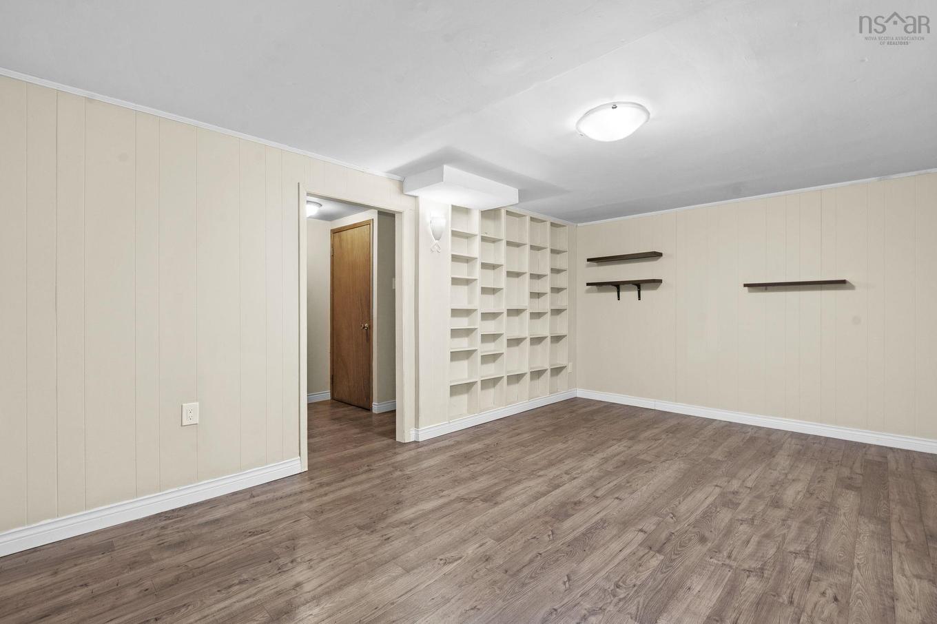 222 Willett Street, Halifax, NS