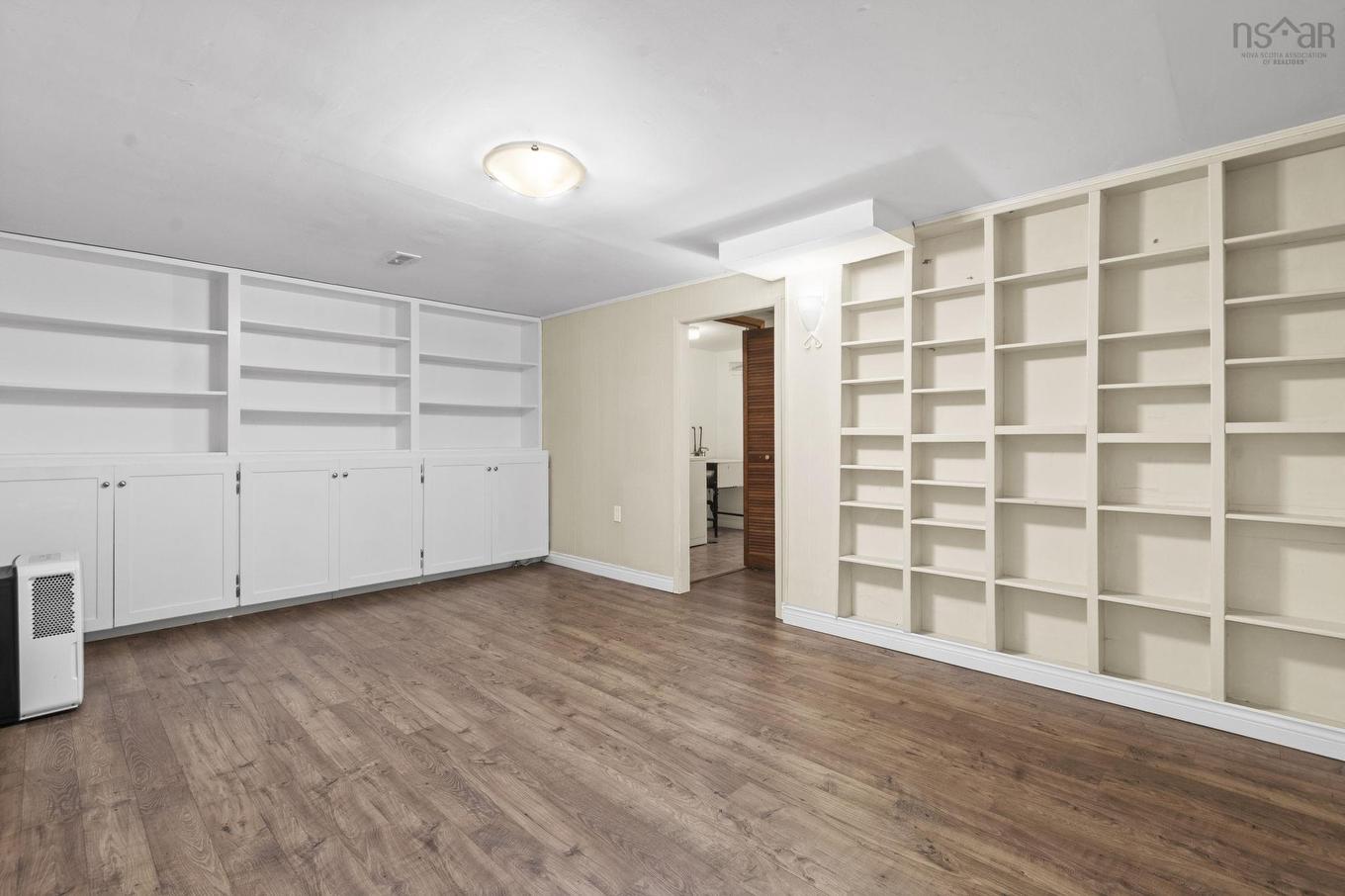 222 Willett Street, Halifax, NS