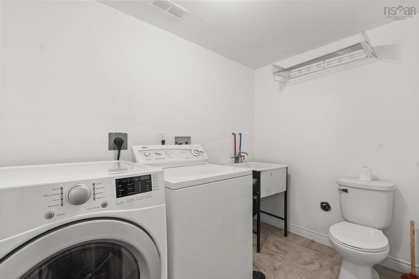 222 Willett Street, Halifax, NS