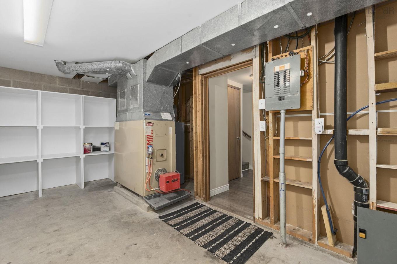 222 Willett Street, Halifax, NS