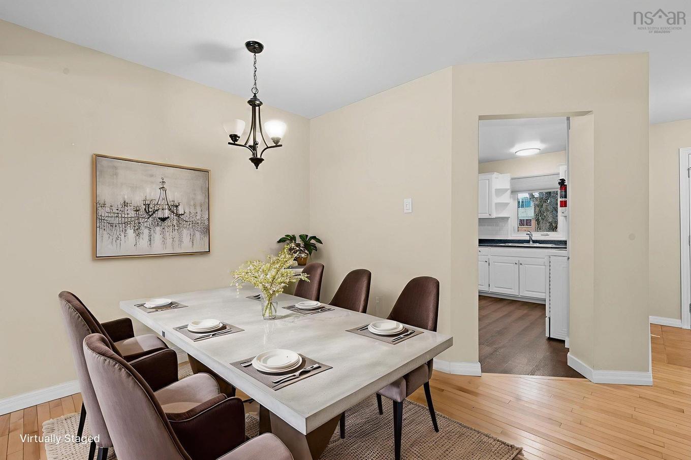 222 Willett Street, Halifax, NS