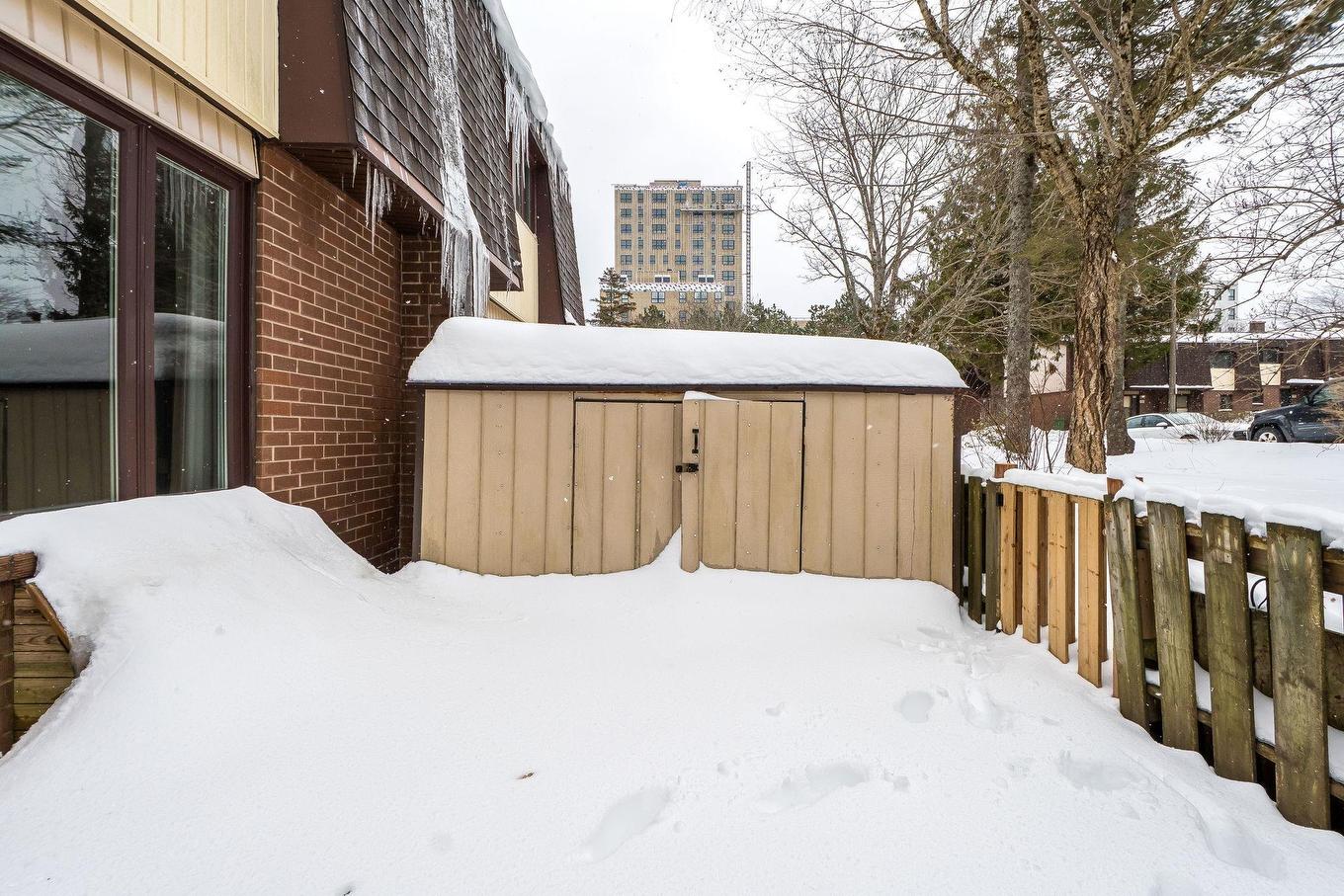 222 Willett Street, Halifax, NS