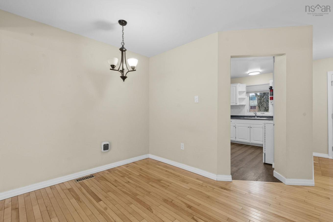 222 Willett Street, Halifax, NS