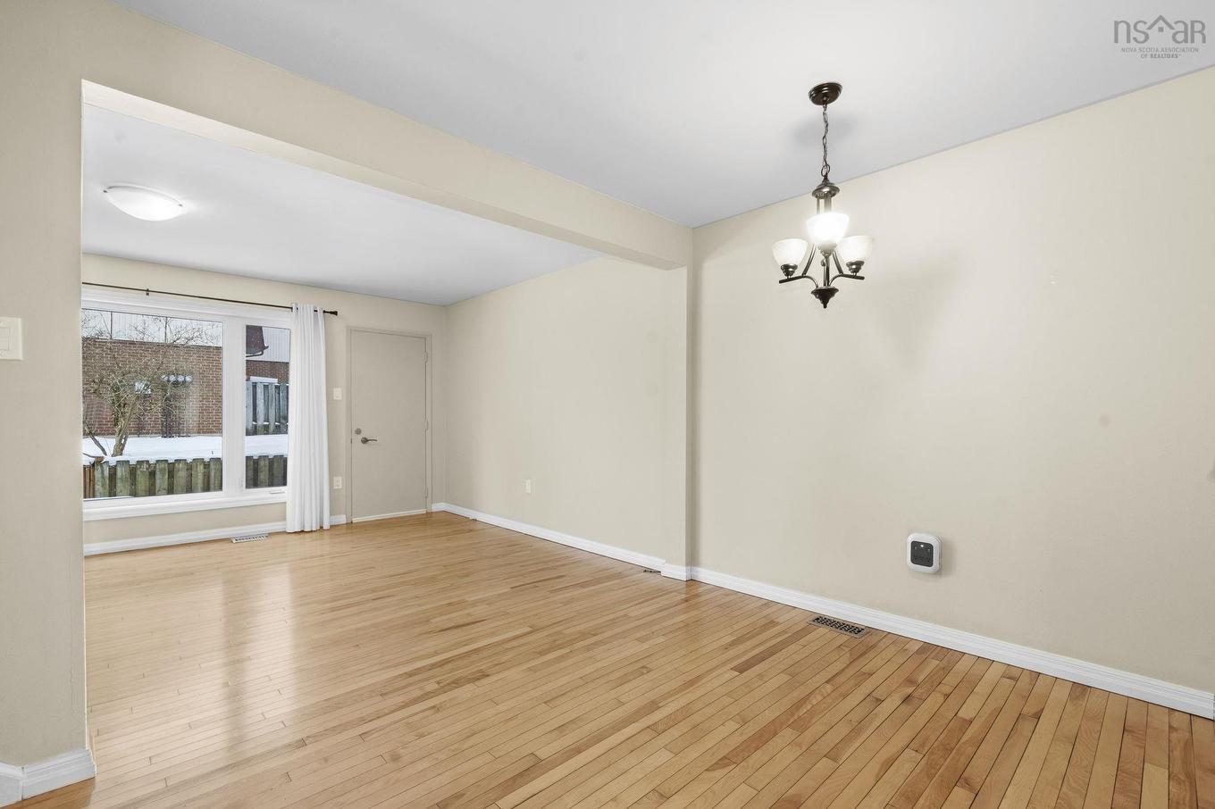 222 Willett Street, Halifax, NS