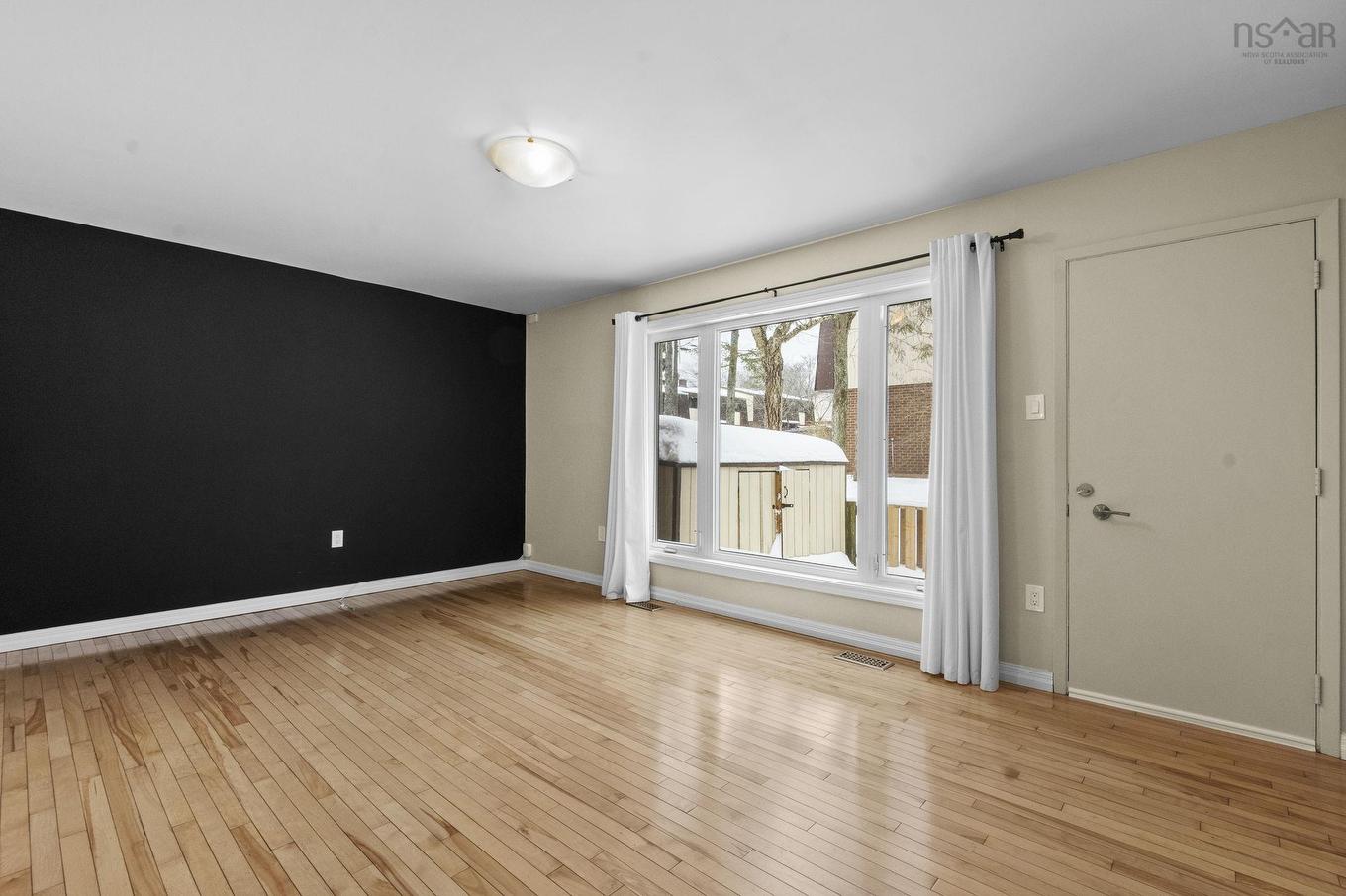 222 Willett Street, Halifax, NS