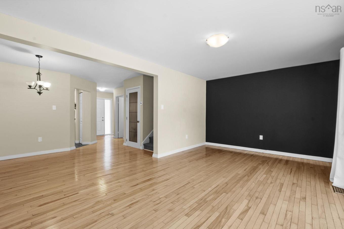 222 Willett Street, Halifax, NS