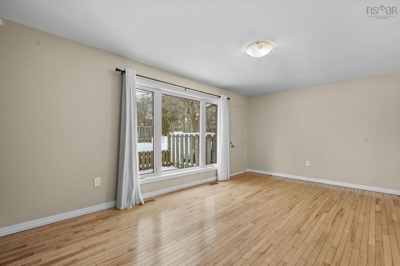 222 Willett Street, Halifax, NS