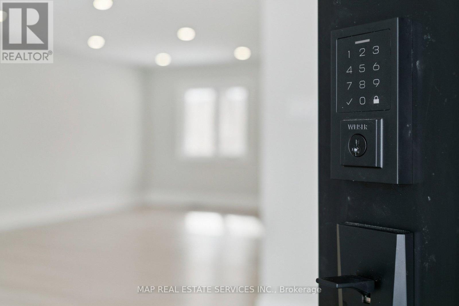 260 Hillside Drive, Mississauga, ON -