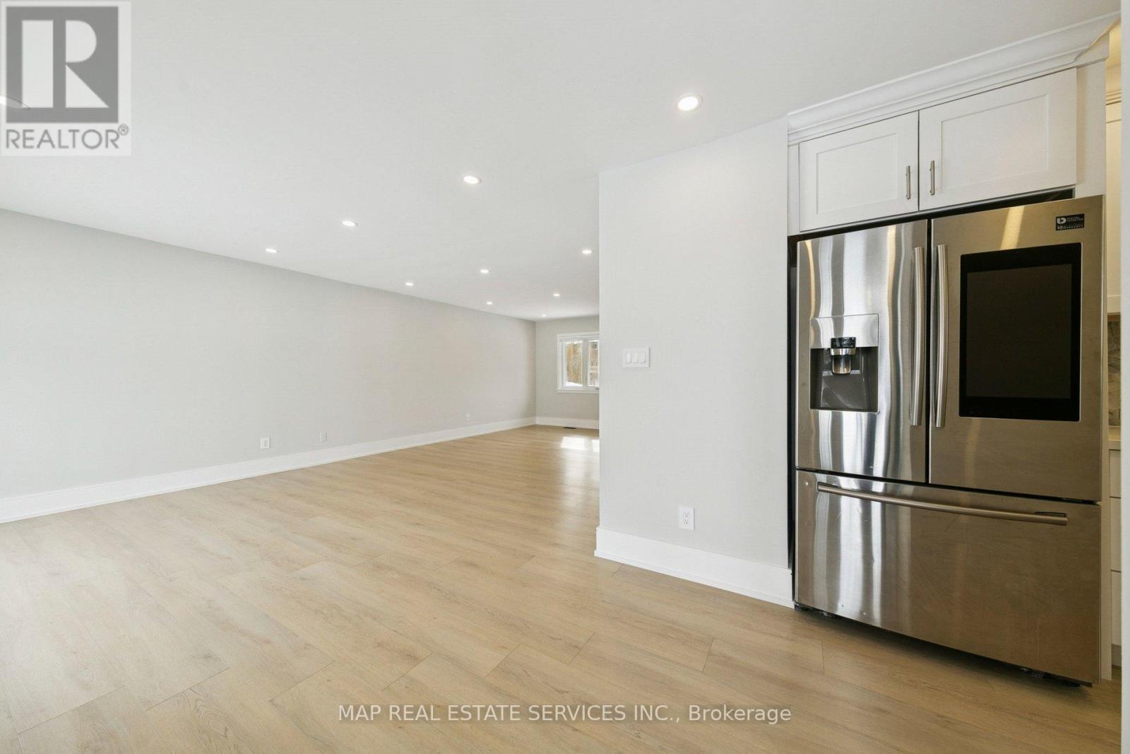 260 Hillside Drive, Mississauga, ON - Indoor