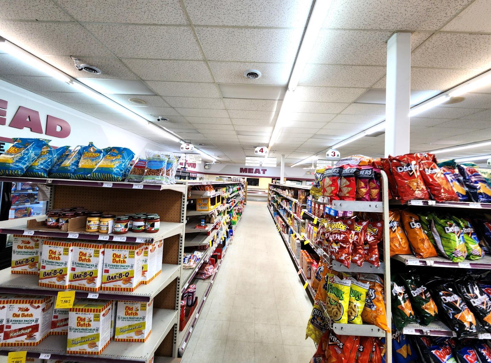 5015 Pyrogy Dr, Glendon, AB