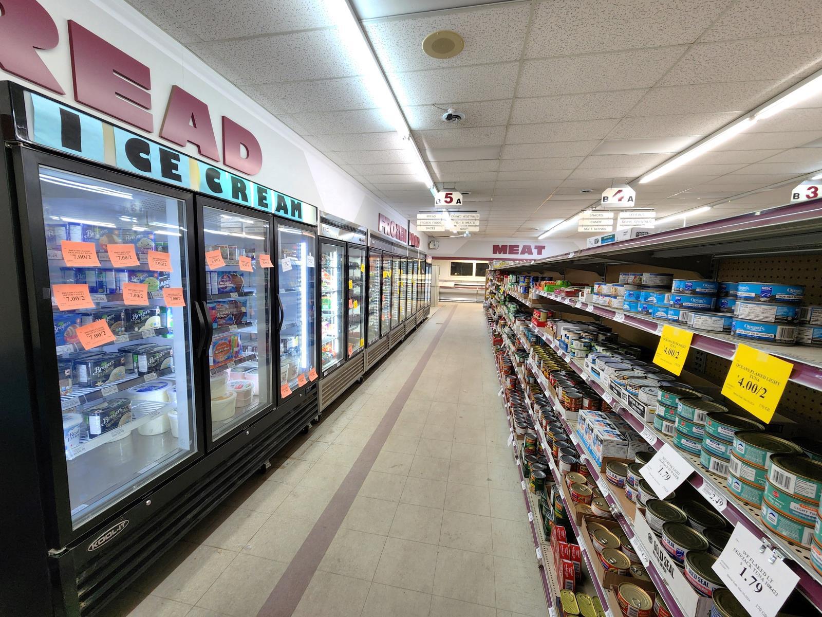 5015 Pyrogy Dr, Glendon, AB