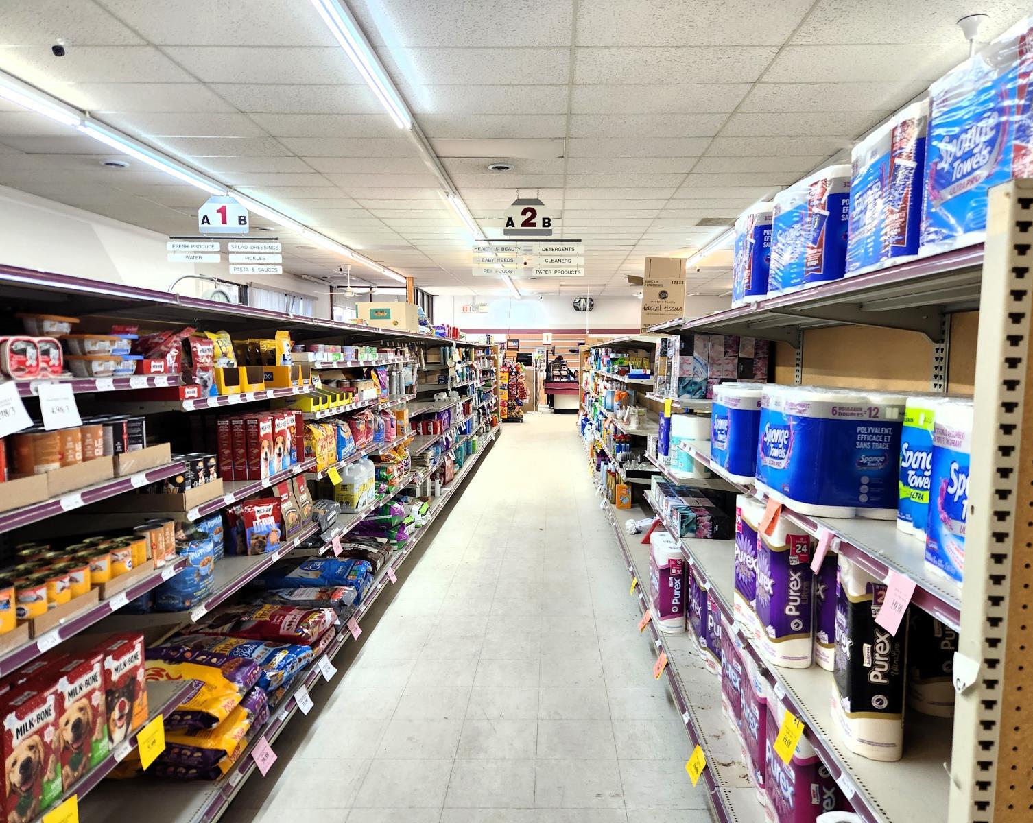 5015 Pyrogy Dr, Glendon, AB