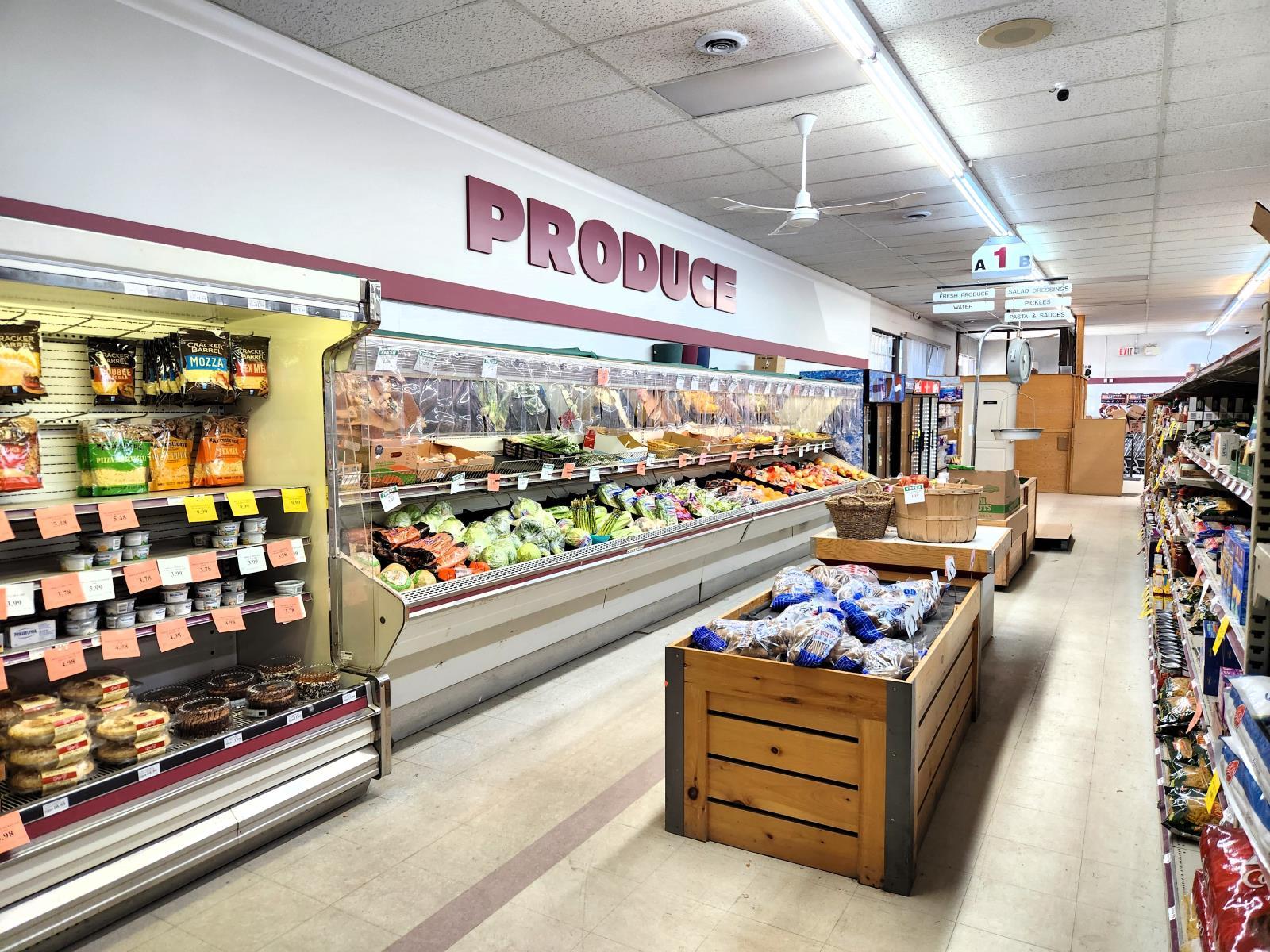 5015 Pyrogy Dr, Glendon, AB