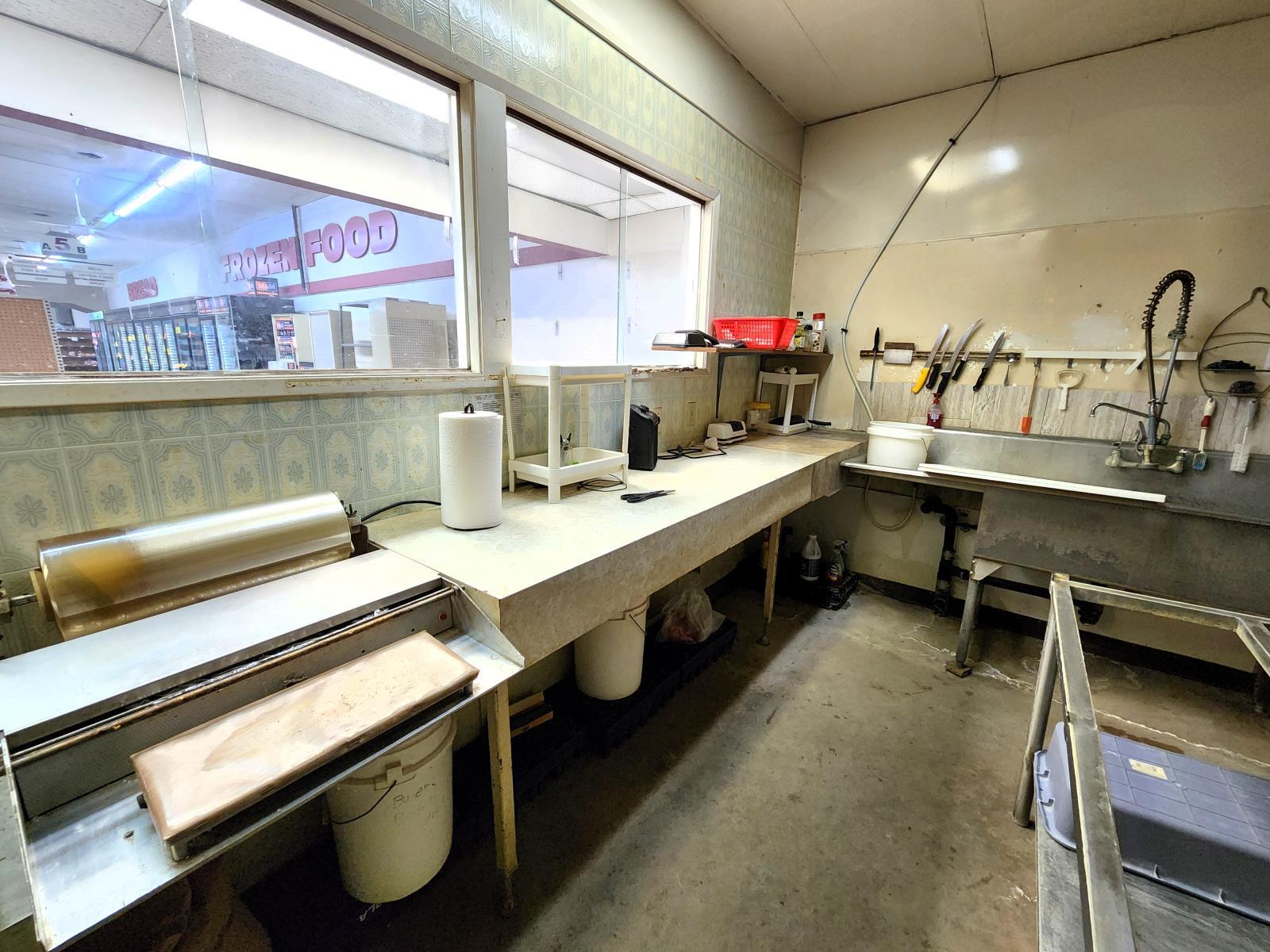 5015 Pyrogy Dr, Glendon, AB