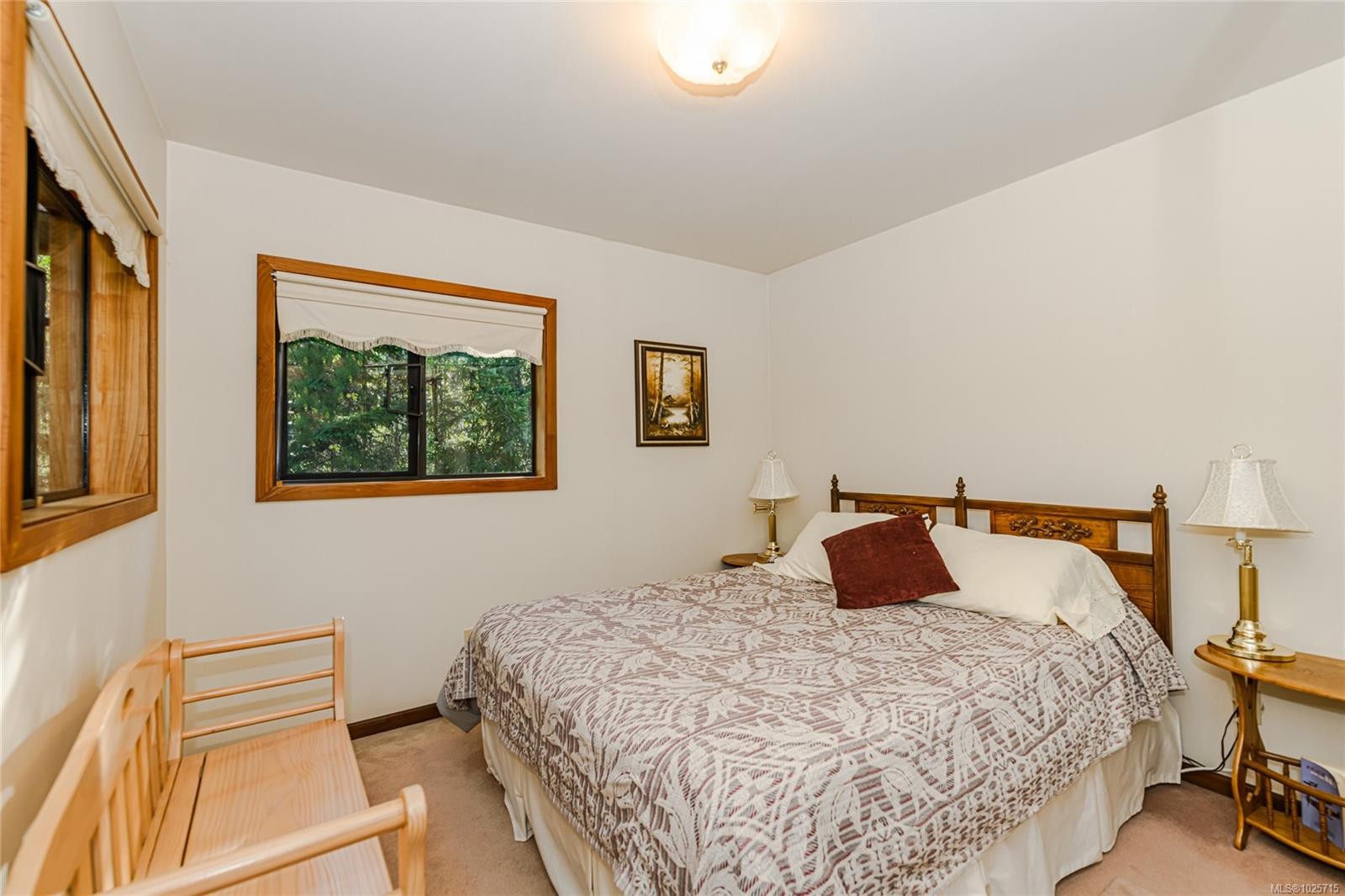 160 West Eagle Dr, Salt Spring, BC