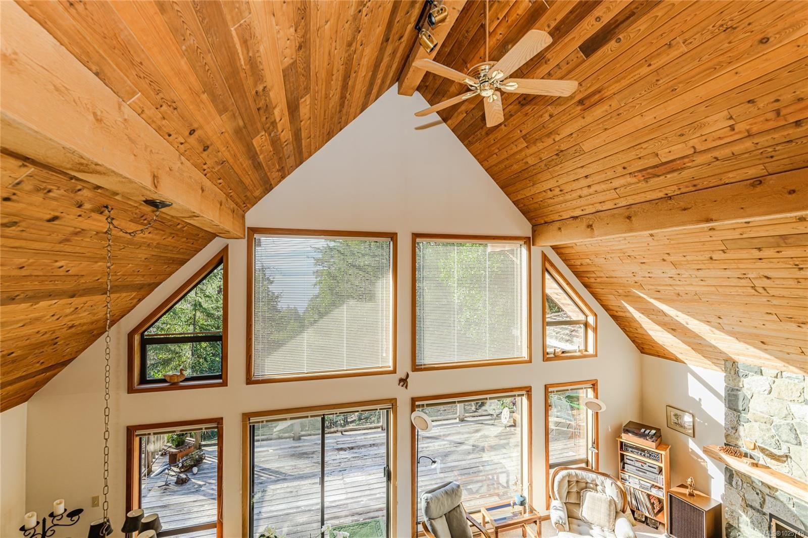 160 West Eagle Dr, Salt Spring, BC