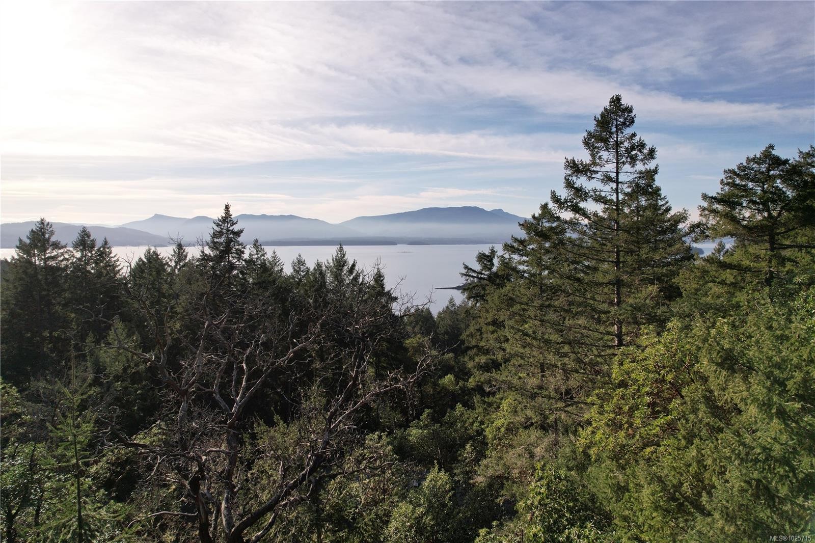 160 West Eagle Dr, Salt Spring, BC