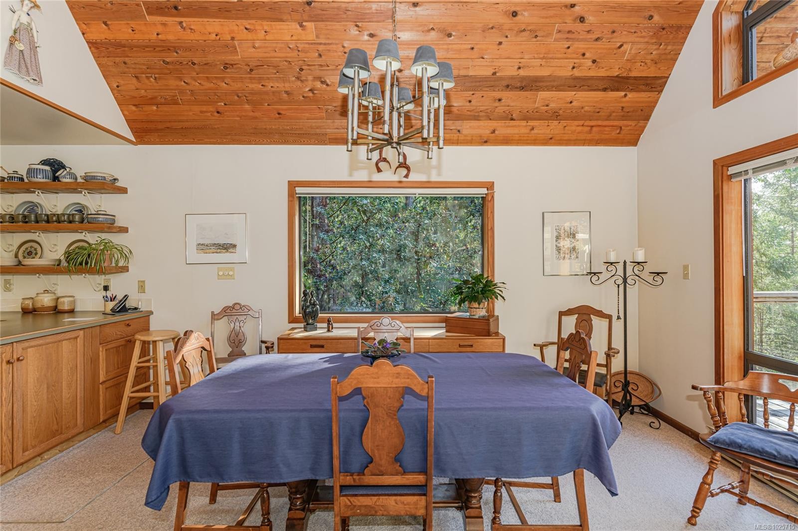 160 West Eagle Dr, Salt Spring, BC