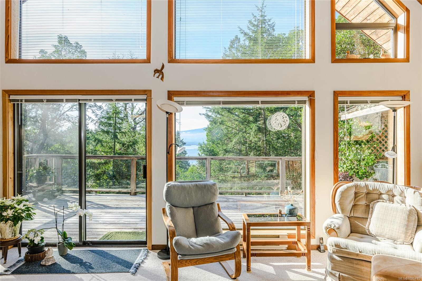 160 West Eagle Dr, Salt Spring, BC