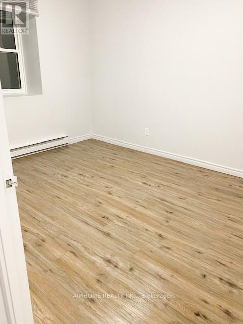 109 Westmount Road N, Waterloo, ON - Indoor Photo Showing Other Room