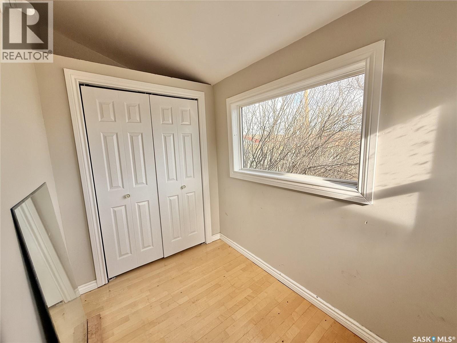 532 Leonard Street, Herbert, SK - Indoor Photo Showing Other Room
