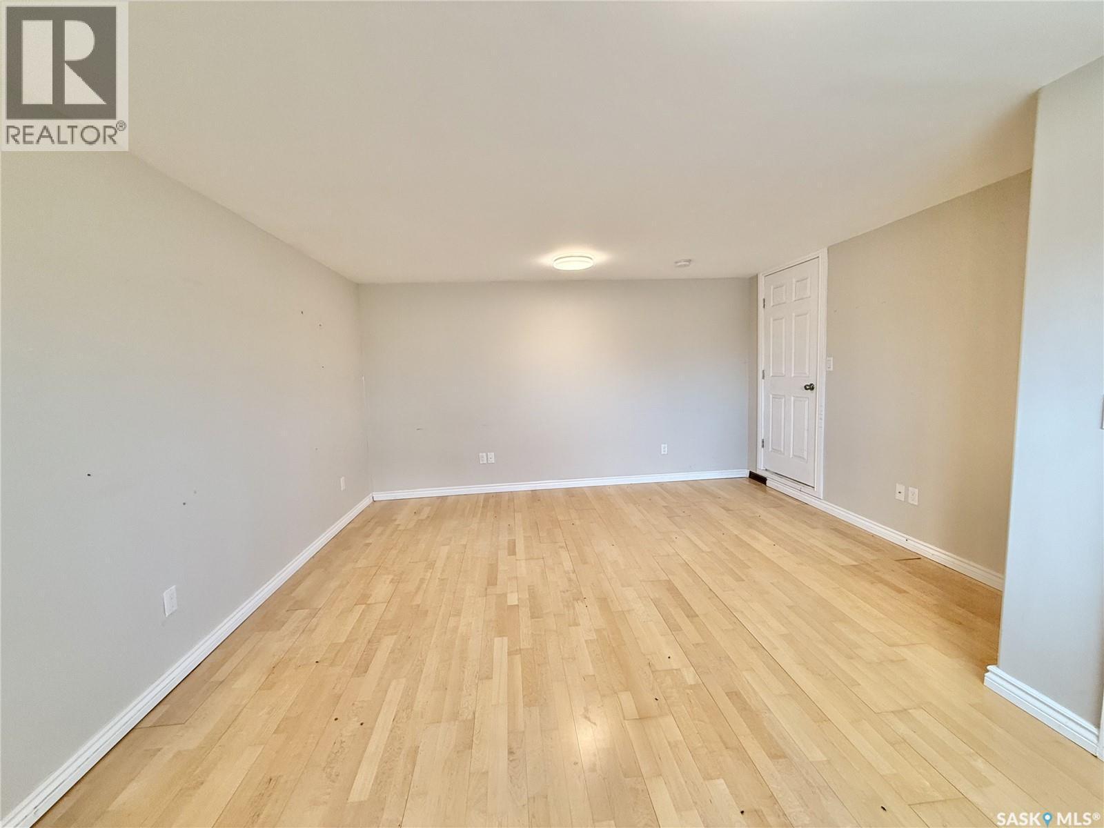 532 Leonard Street, Herbert, SK - Indoor Photo Showing Other Room