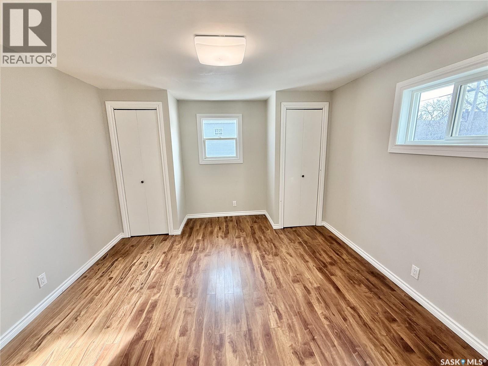 532 Leonard Street, Herbert, SK - Indoor Photo Showing Other Room