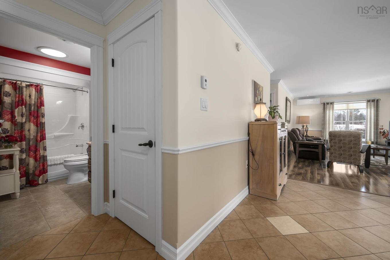 23 Beckwith Drive, Berwick, NS