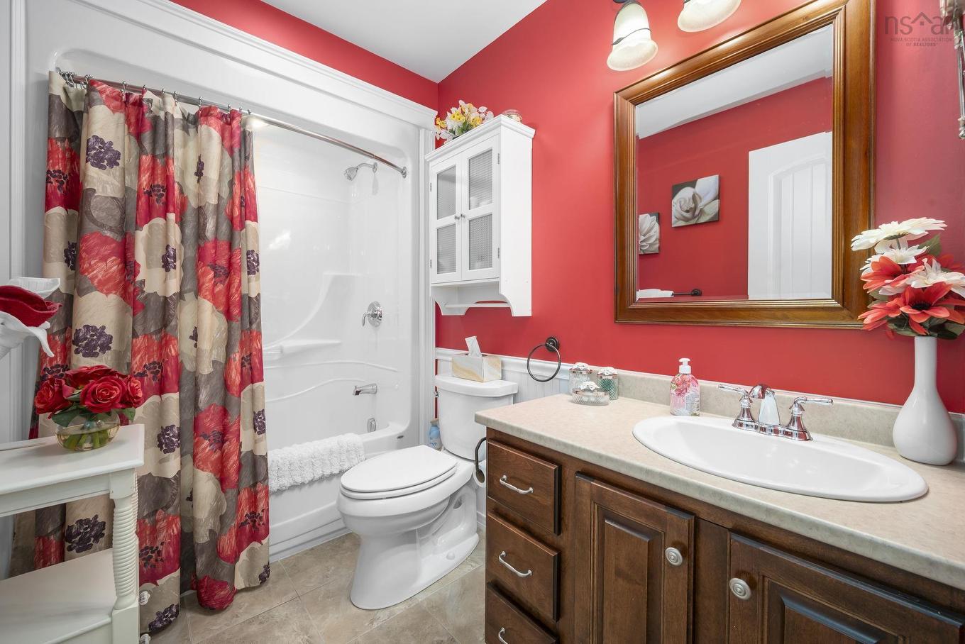 23 Beckwith Drive, Berwick, NS