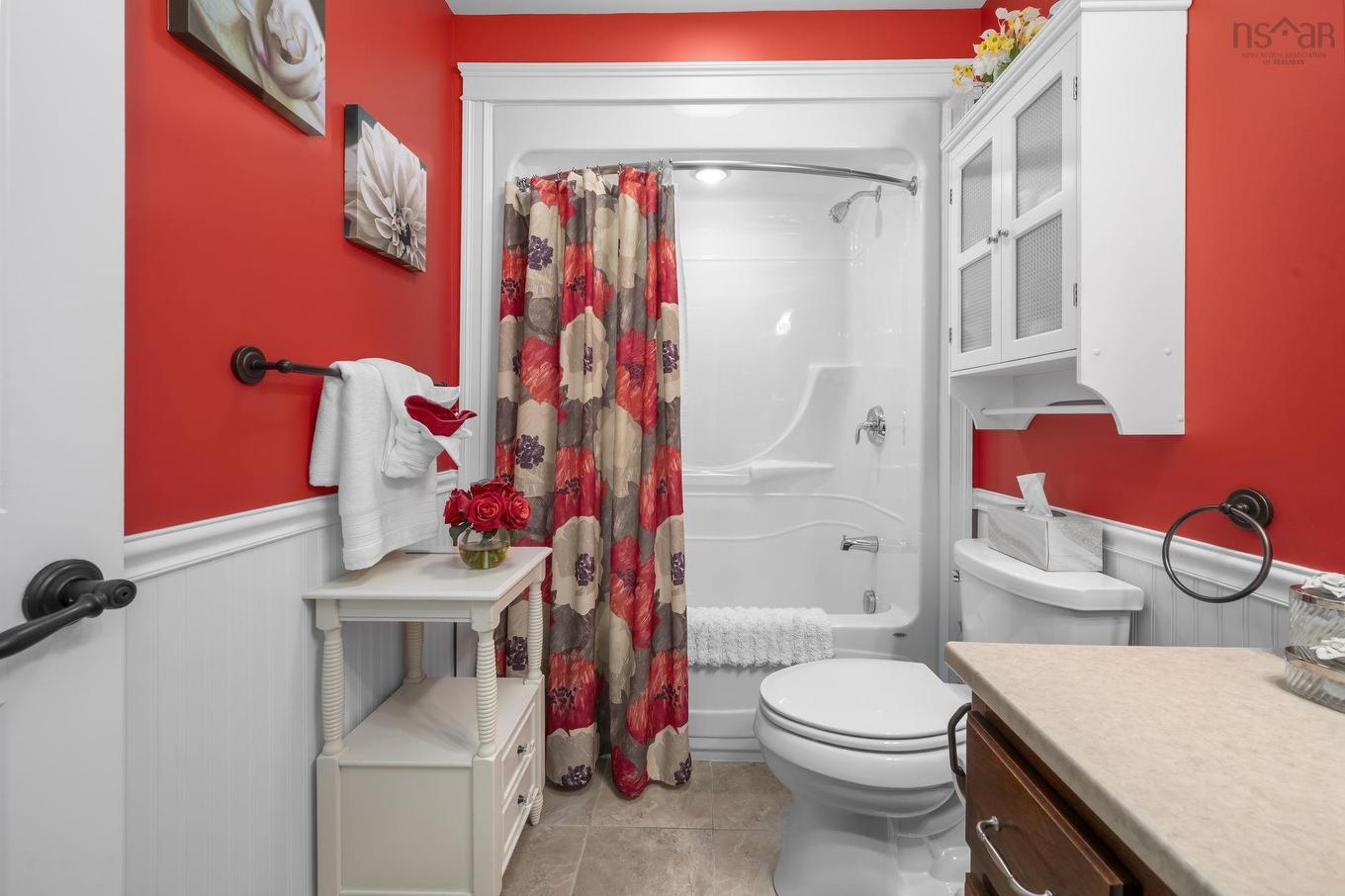 23 Beckwith Drive, Berwick, NS