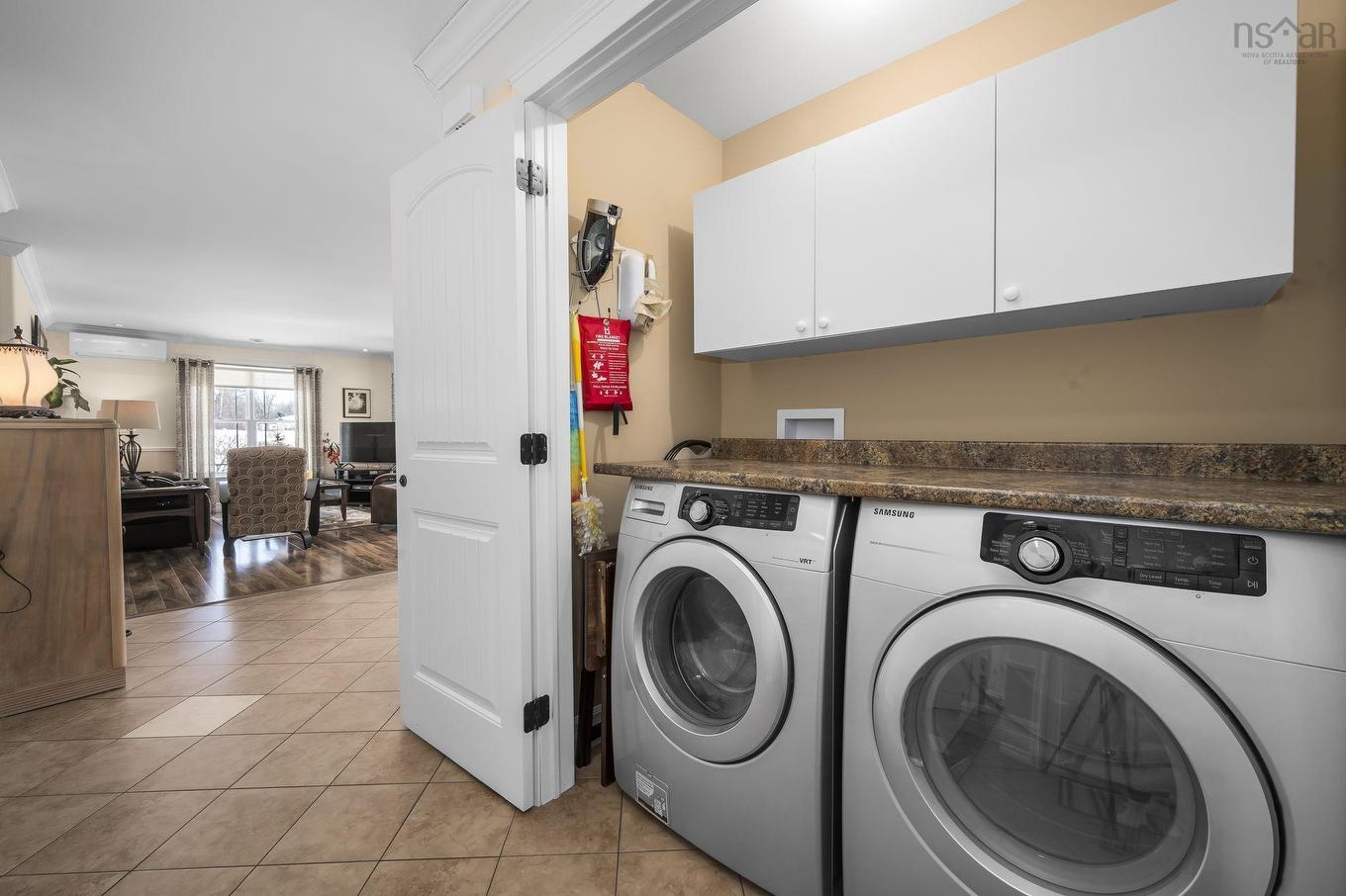 23 Beckwith Drive, Berwick, NS